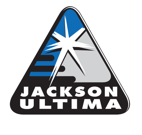 jackson ultima logo