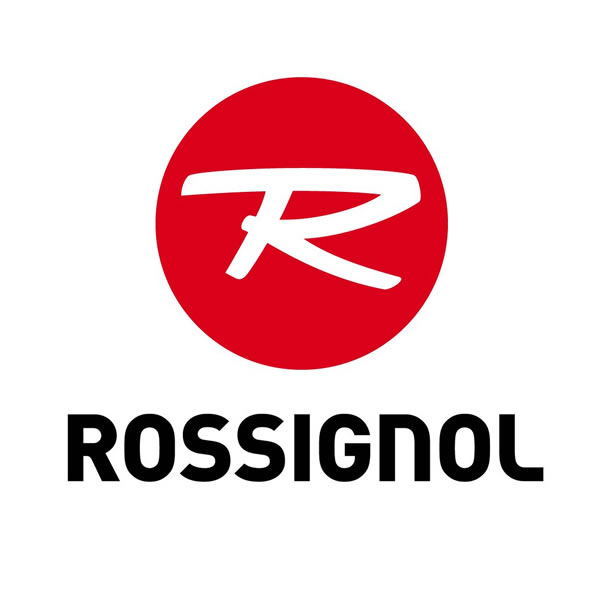 rossignol logo 1